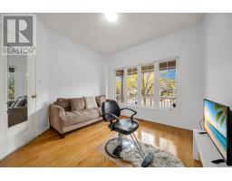 Bedroom 3 - 36 Humbolt Crescent, Brampton, ON L7A3G7 Photo 9