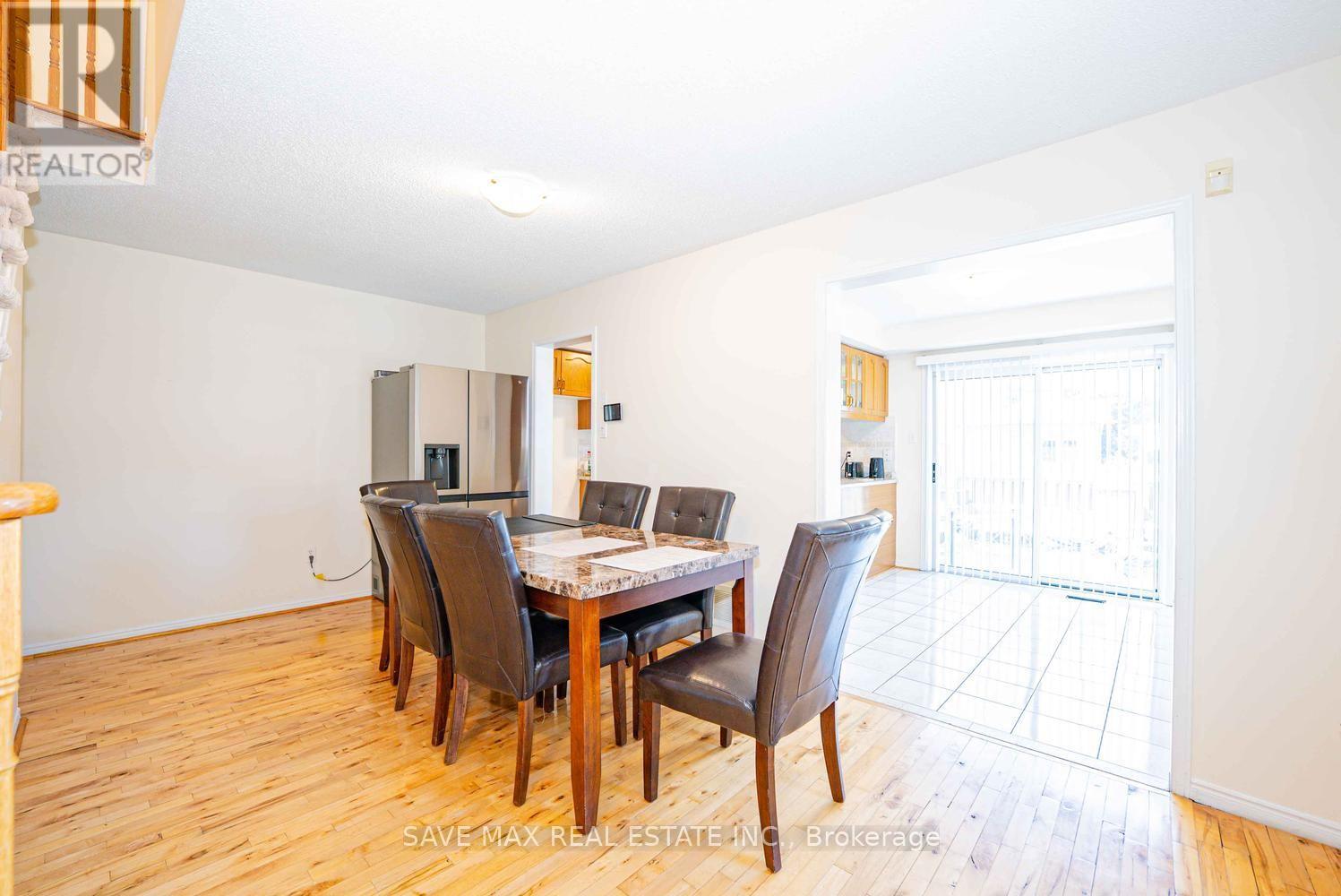 1 Kitto Court — photo 11