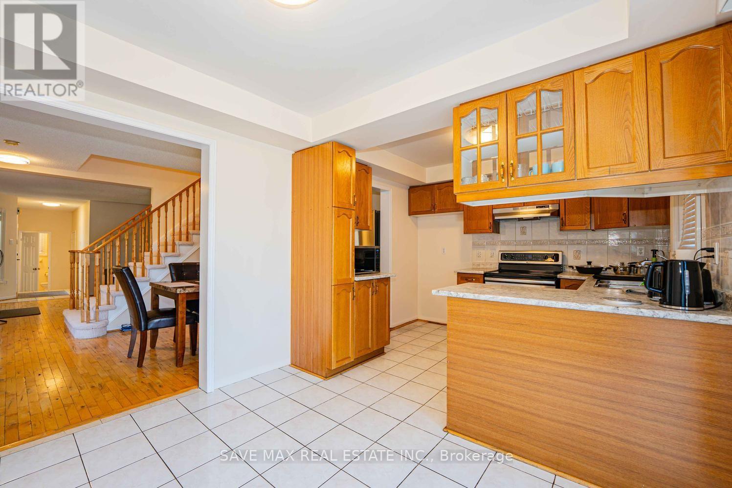 1 Kitto Court — photo 15