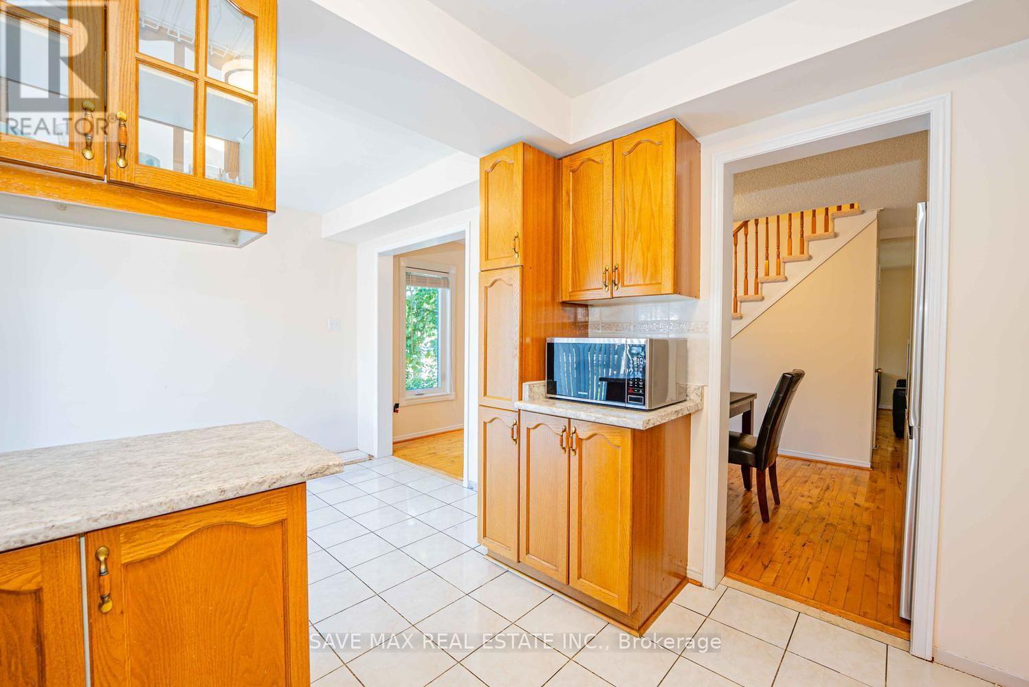 1 Kitto Court — photo 19