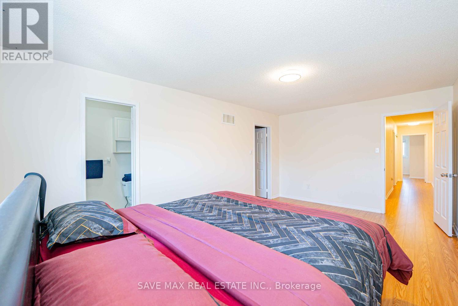 1 Kitto Court — photo 25