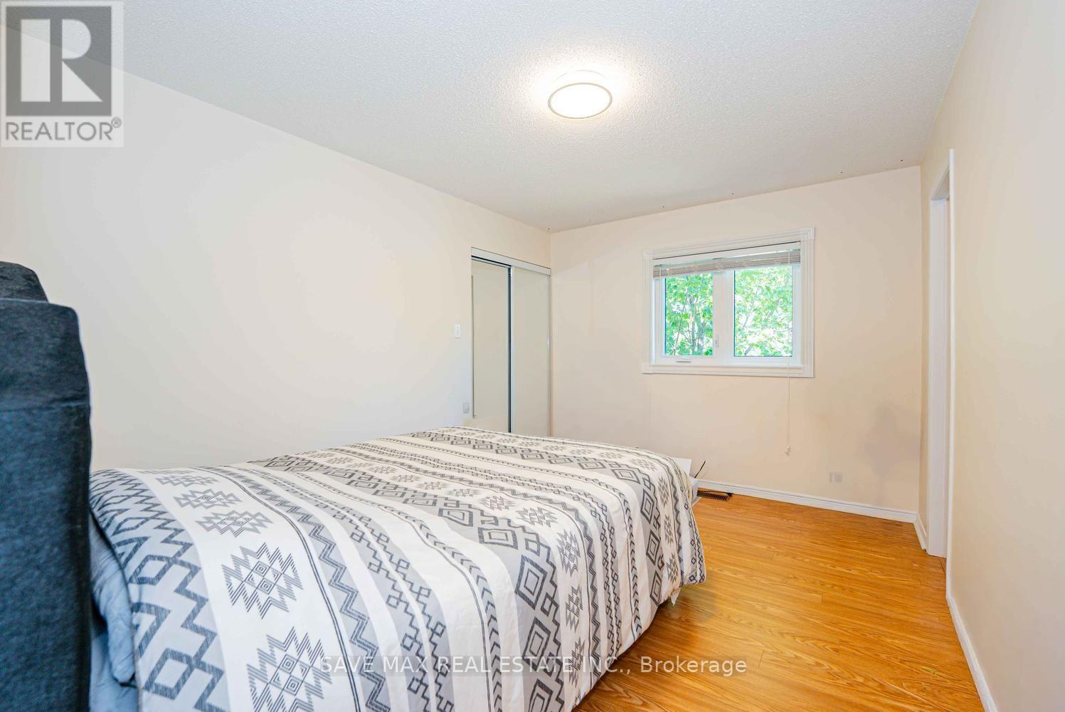 1 Kitto Court — photo 29