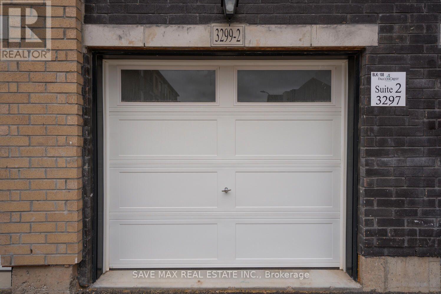 3299 Sixth Line — photo 48