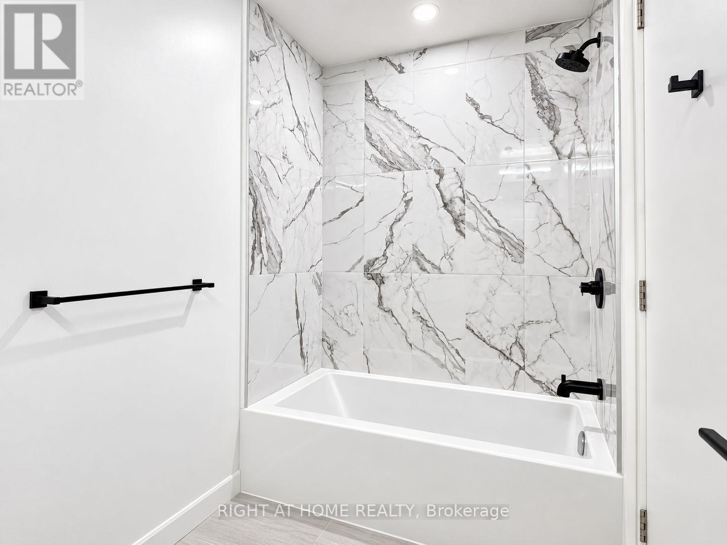 #302 1285 DUPONT STREET - 9