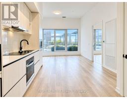 302 - 1285 Dupont Street, Toronto, ON M6H0E3 Photo 10