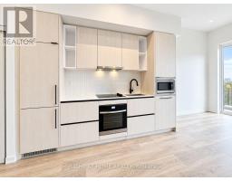 302 - 1285 Dupont Street, Toronto, ON M6H0E3 Photo 11