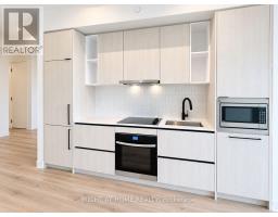 302 - 1285 Dupont Street, Toronto, ON M6H0E3 Photo 12