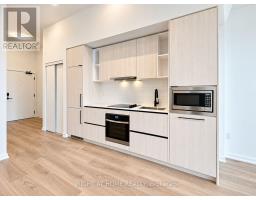 302 - 1285 Dupont Street, Toronto, ON M6H0E3 Photo 13