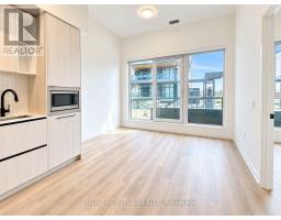 302 - 1285 Dupont Street, Toronto, ON M6H0E3 Photo 14