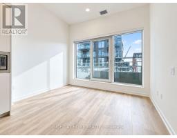302 - 1285 Dupont Street, Toronto, ON M6H0E3 Photo 15