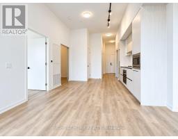 302 - 1285 Dupont Street, Toronto, ON M6H0E3 Photo 16