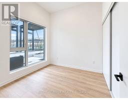 302 - 1285 Dupont Street, Toronto, ON M6H0E3 Photo 17