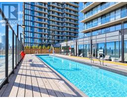302 - 1285 Dupont Street, Toronto, ON M6H0E3 Photo 18