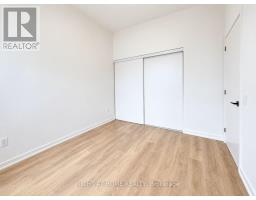 302 - 1285 Dupont Street, Toronto, ON M6H0E3 Photo 19