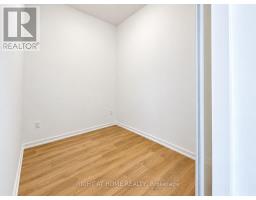 302 - 1285 Dupont Street, Toronto, ON M6H0E3 Photo 20
