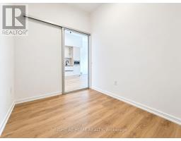 302 - 1285 Dupont Street, Toronto, ON M6H0E3 Photo 21
