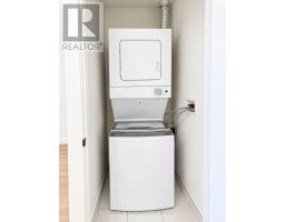 302 - 1285 Dupont Street, Toronto, ON M6H0E3 Photo 22