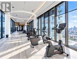 302 - 1285 Dupont Street, Toronto, ON M6H0E3 Photo 23