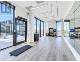 302 - 1285 Dupont Street, Toronto, ON M6H0E3 Photo 24