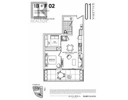 302 - 1285 Dupont Street, Toronto, ON M6H0E3 Photo 25
