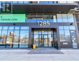 302 - 1285 Dupont Street, Toronto, ON M6H0E3 Photo 6