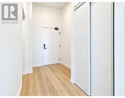 302 - 1285 Dupont Street, Toronto, ON M6H0E3 Photo 7