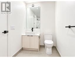 302 - 1285 Dupont Street, Toronto, ON M6H0E3 Photo 8