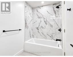302 - 1285 Dupont Street, Toronto, ON M6H0E3 Photo 9