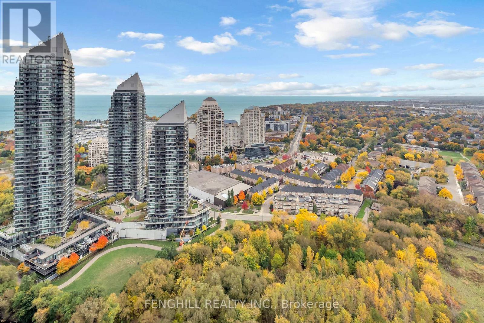 Photo of 36 Park Lawn Road