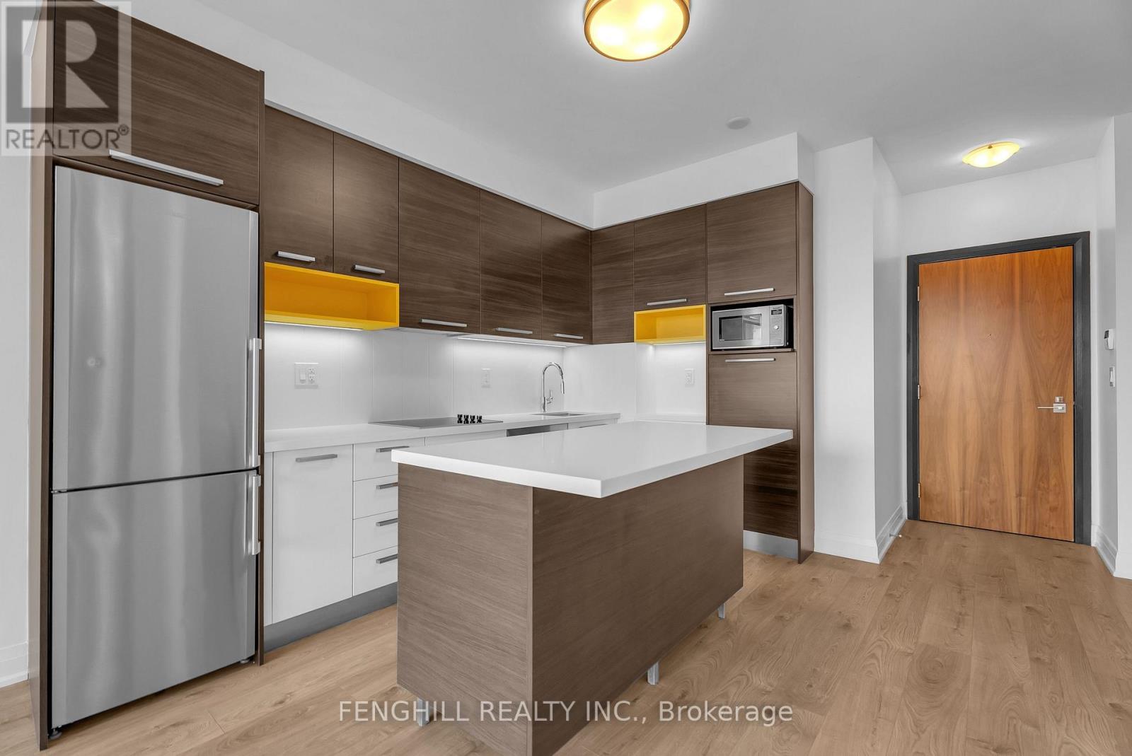 36 Park Lawn Road — photo 10