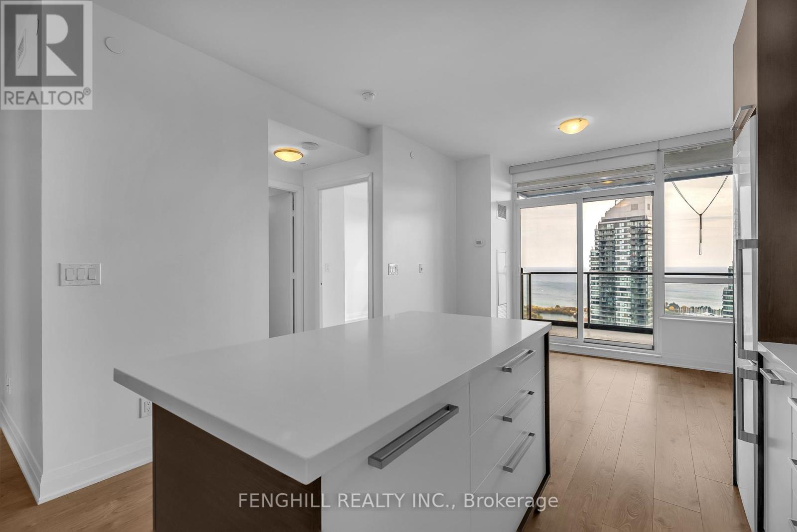 36 Park Lawn Road — photo 11