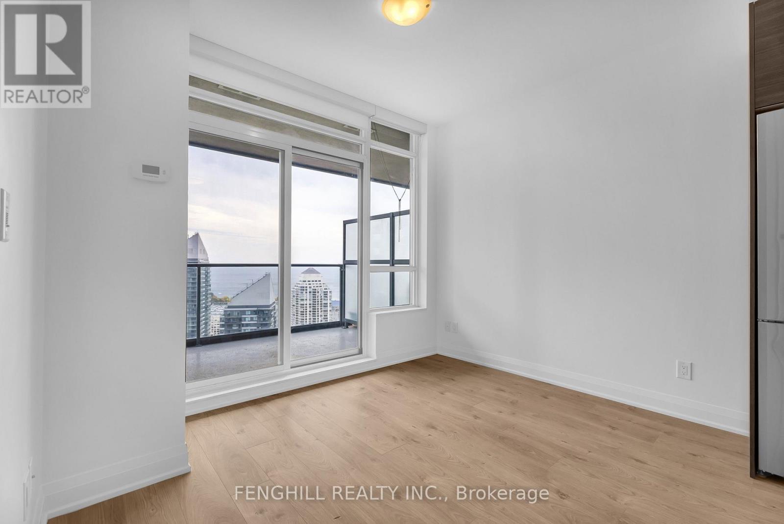 36 Park Lawn Road — photo 12