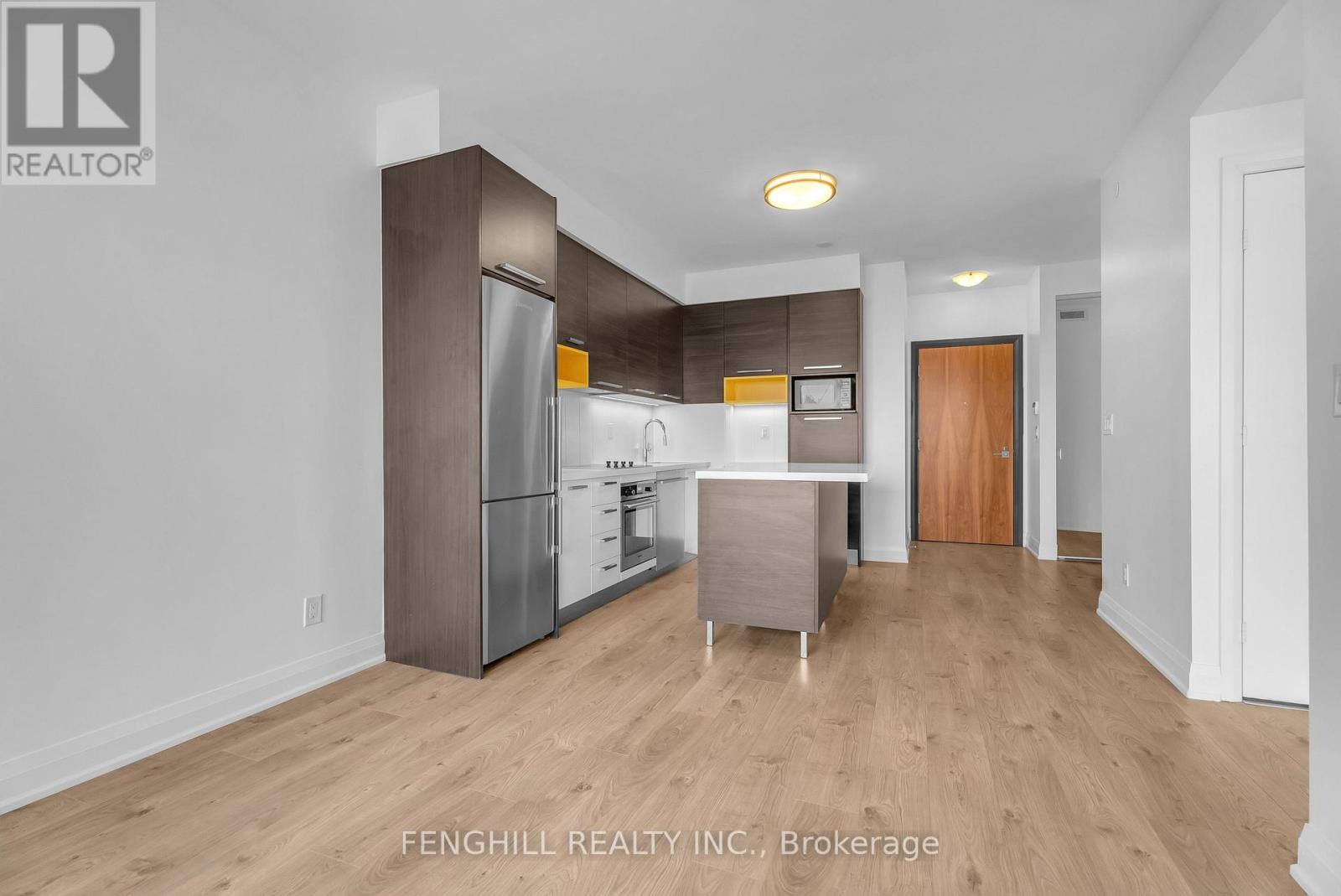 36 Park Lawn Road — photo 13