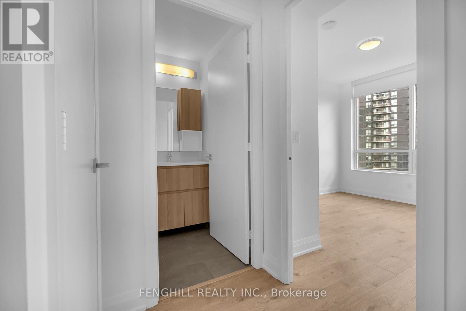 36 Park Lawn Road — photo 16