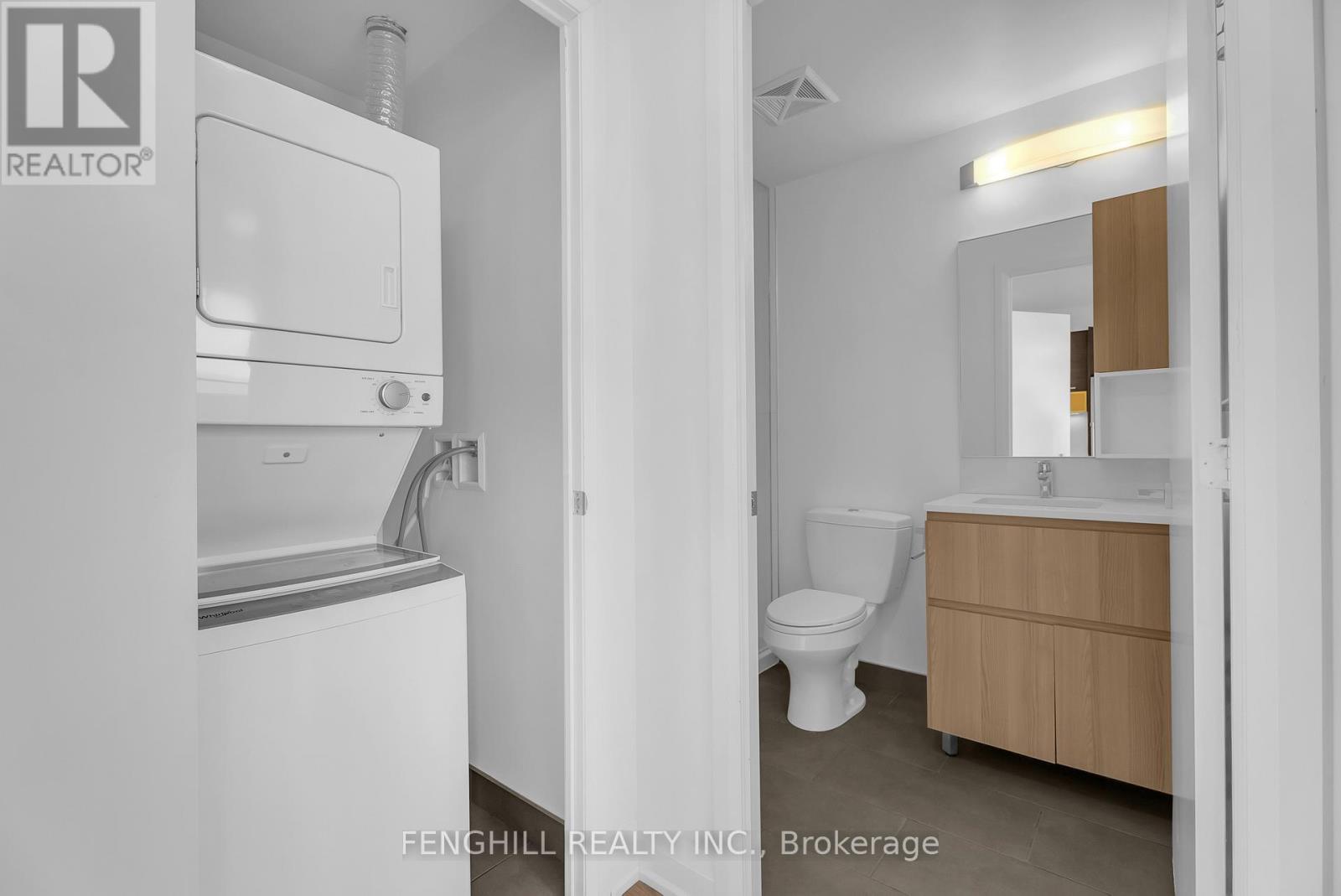 36 Park Lawn Road — photo 17