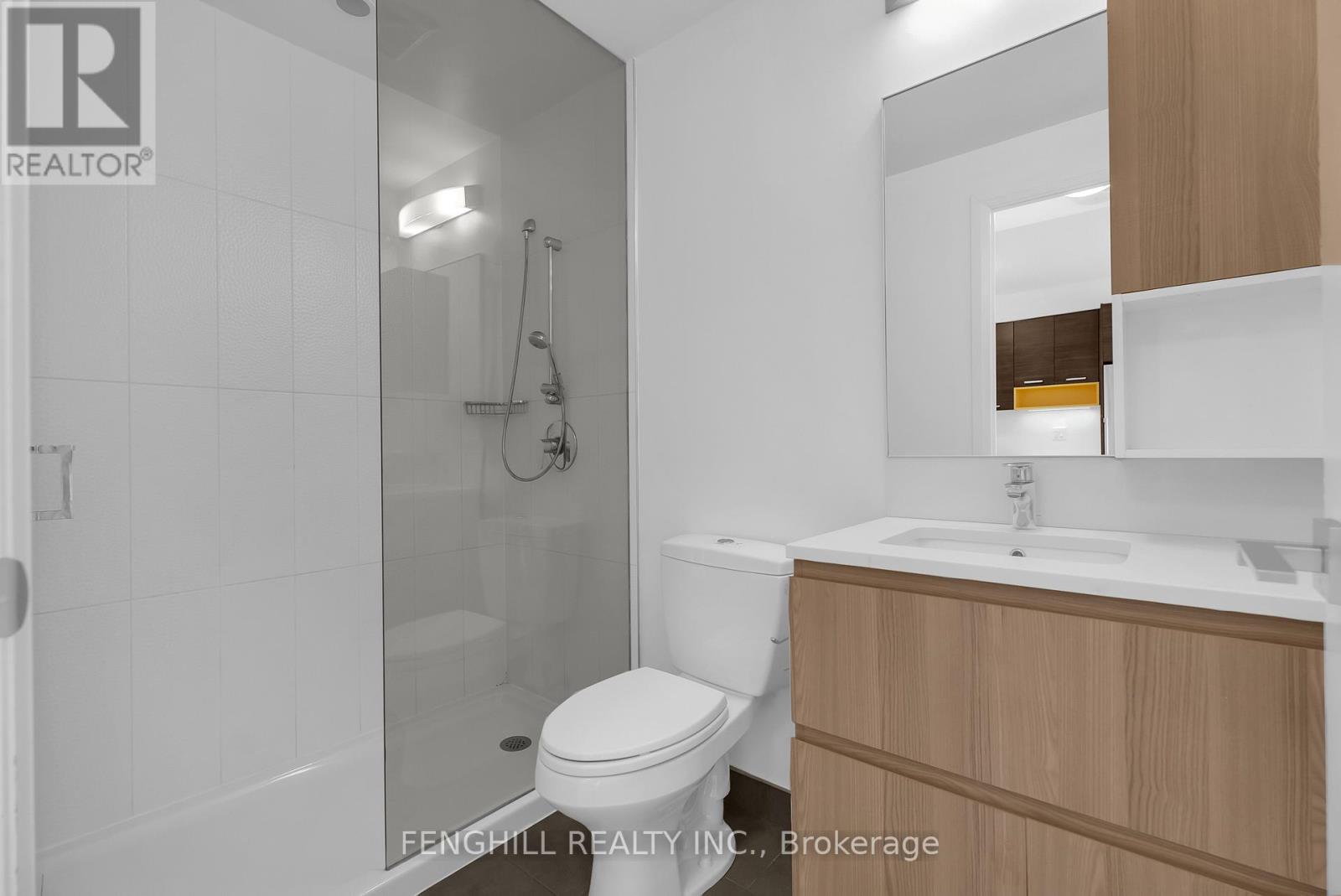 36 Park Lawn Road — photo 18