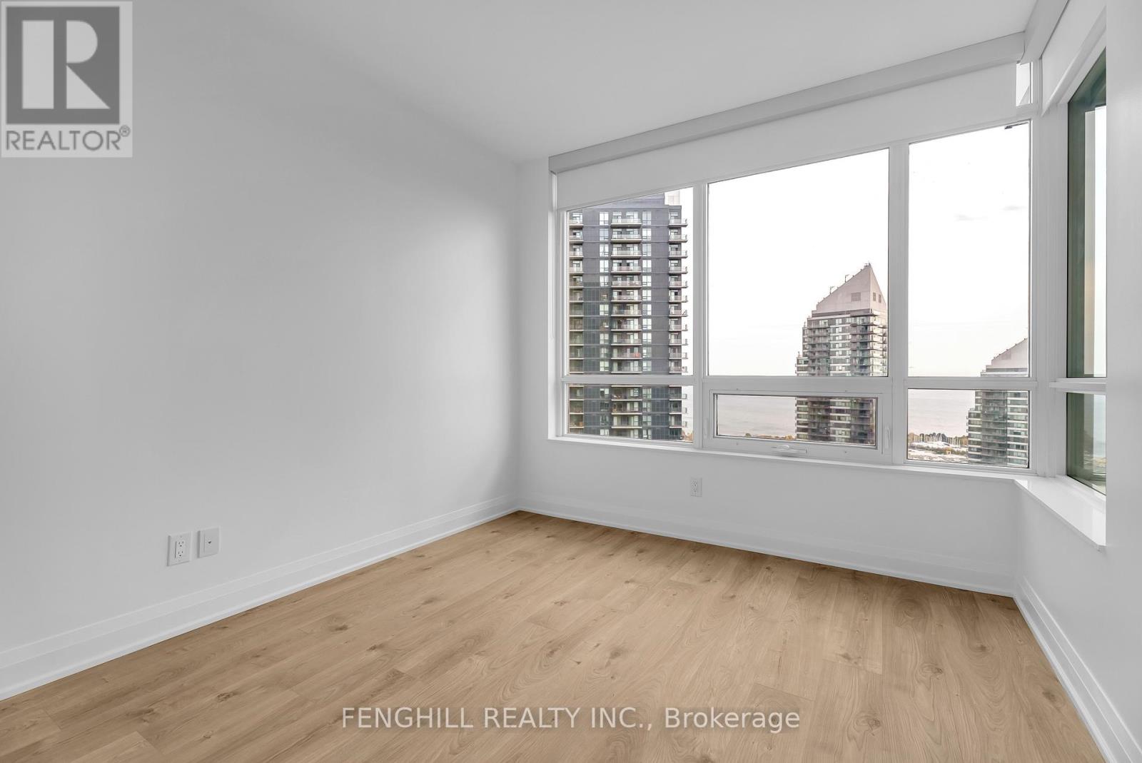 36 Park Lawn Road — photo 19