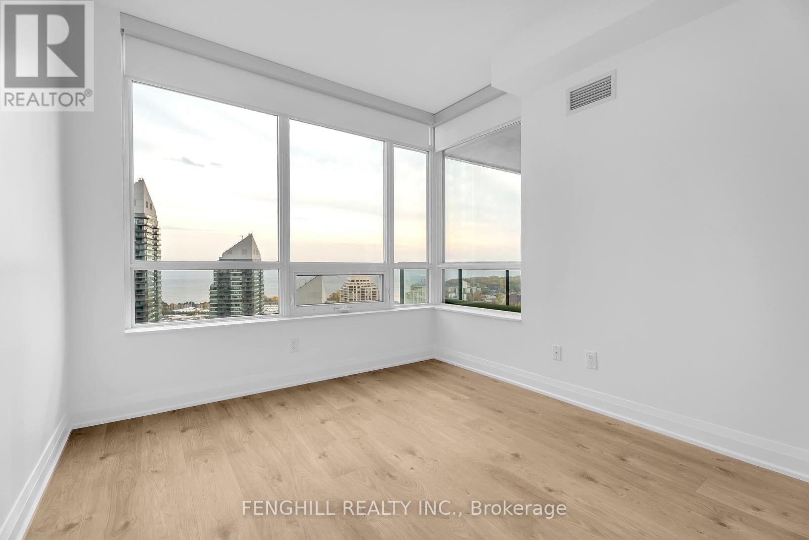 36 Park Lawn Road — photo 20
