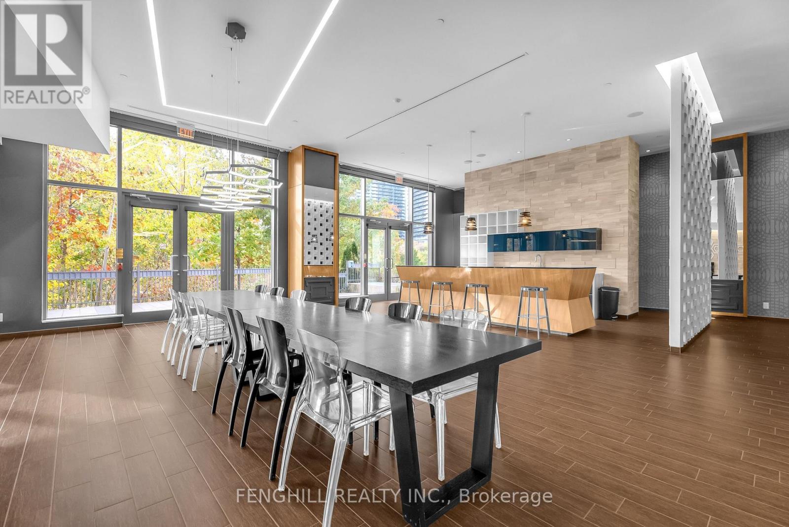 36 Park Lawn Road — photo 24