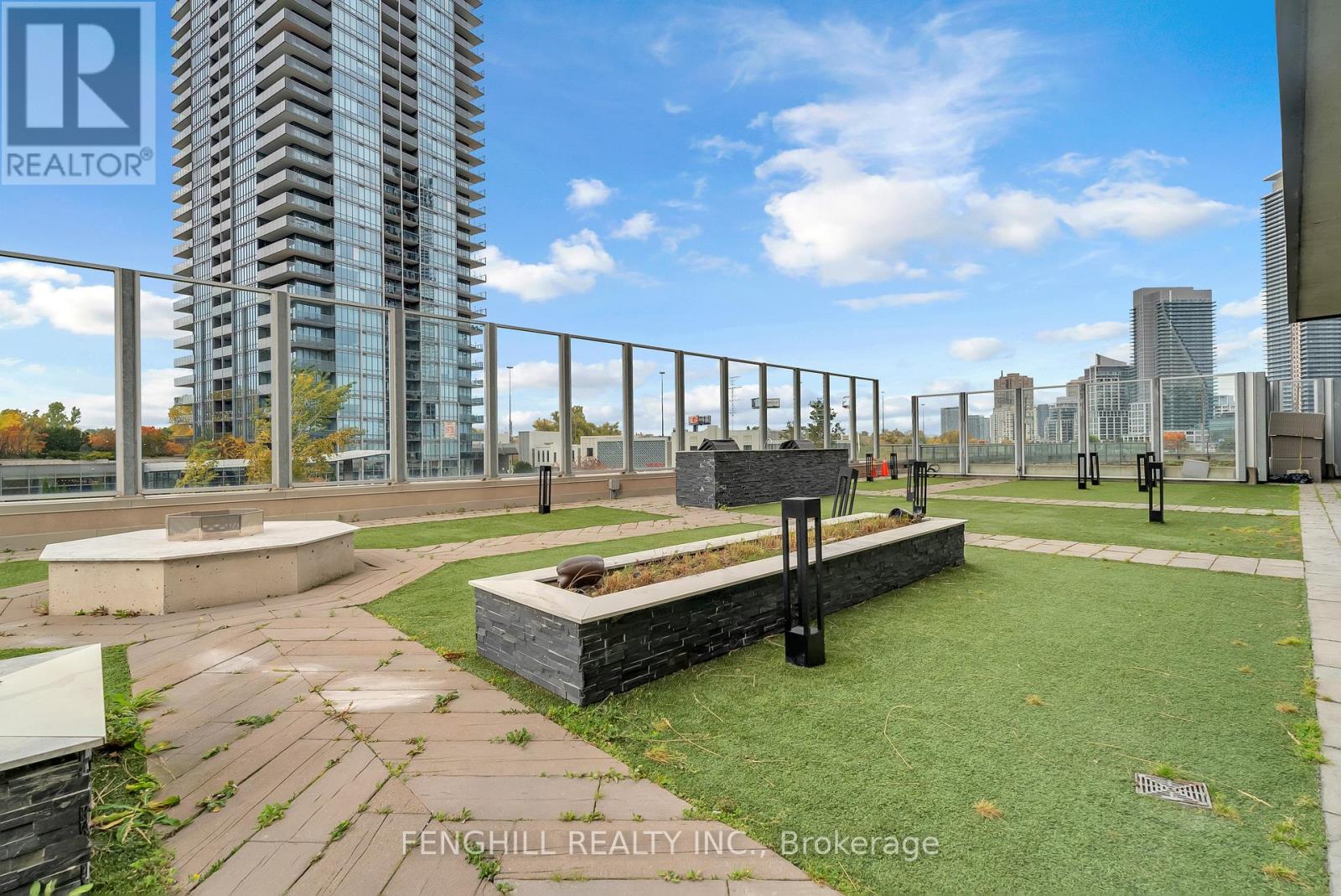 36 Park Lawn Road — photo 26
