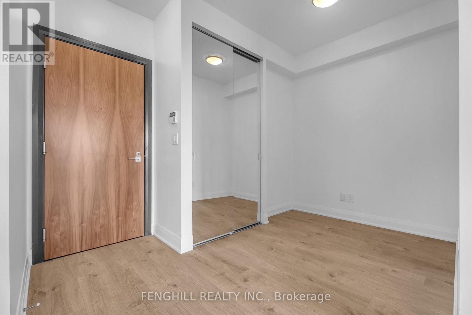 36 Park Lawn Road — photo 7