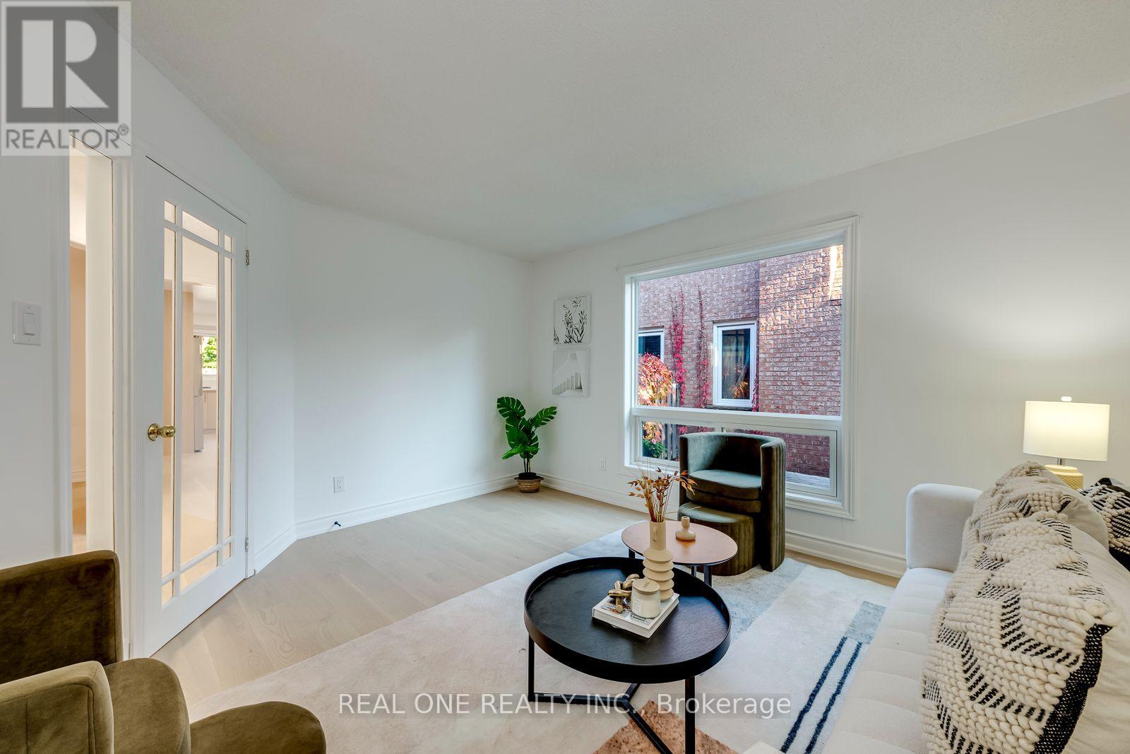 403 Parkridge Crescent — photo 12