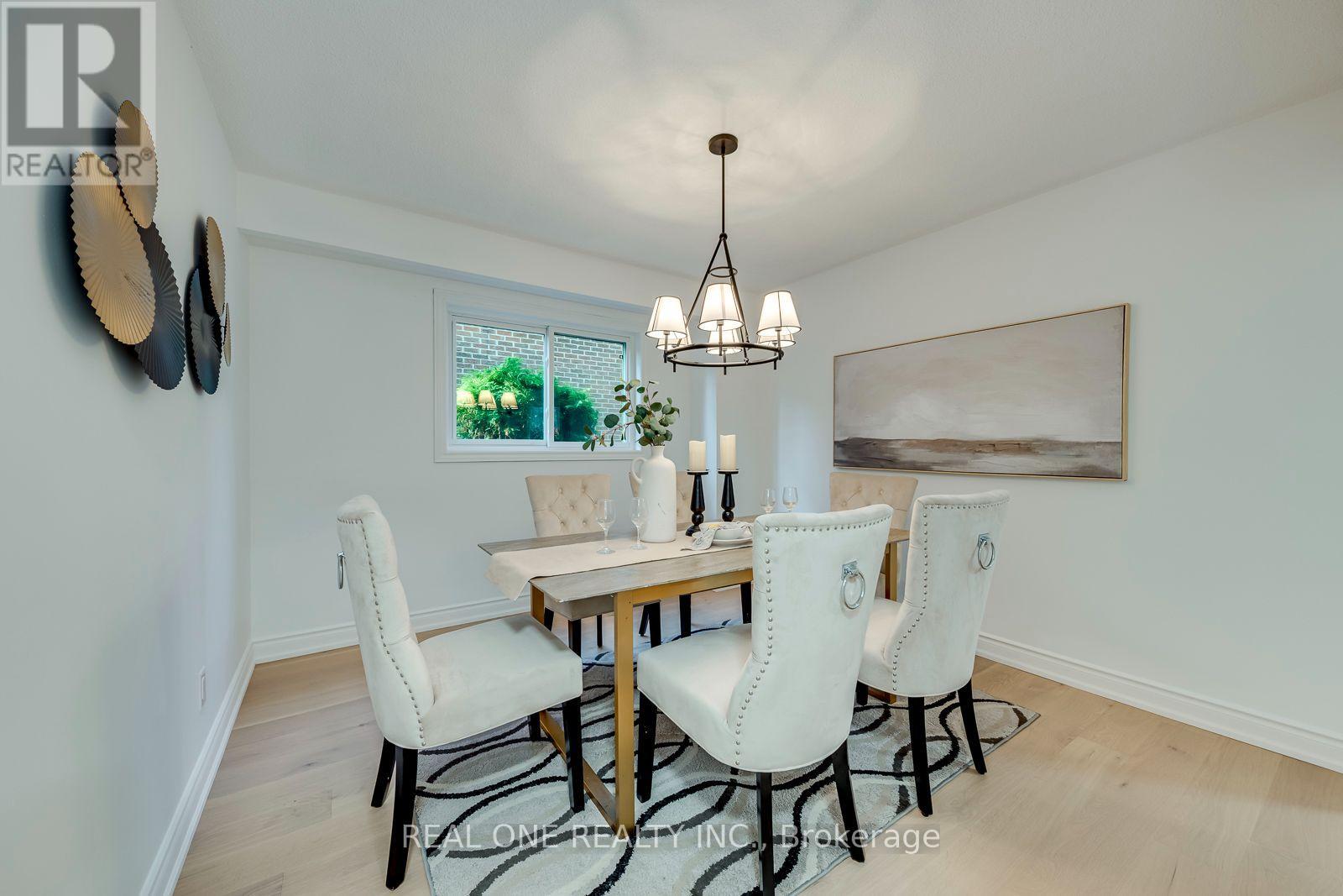 403 Parkridge Crescent — photo 13