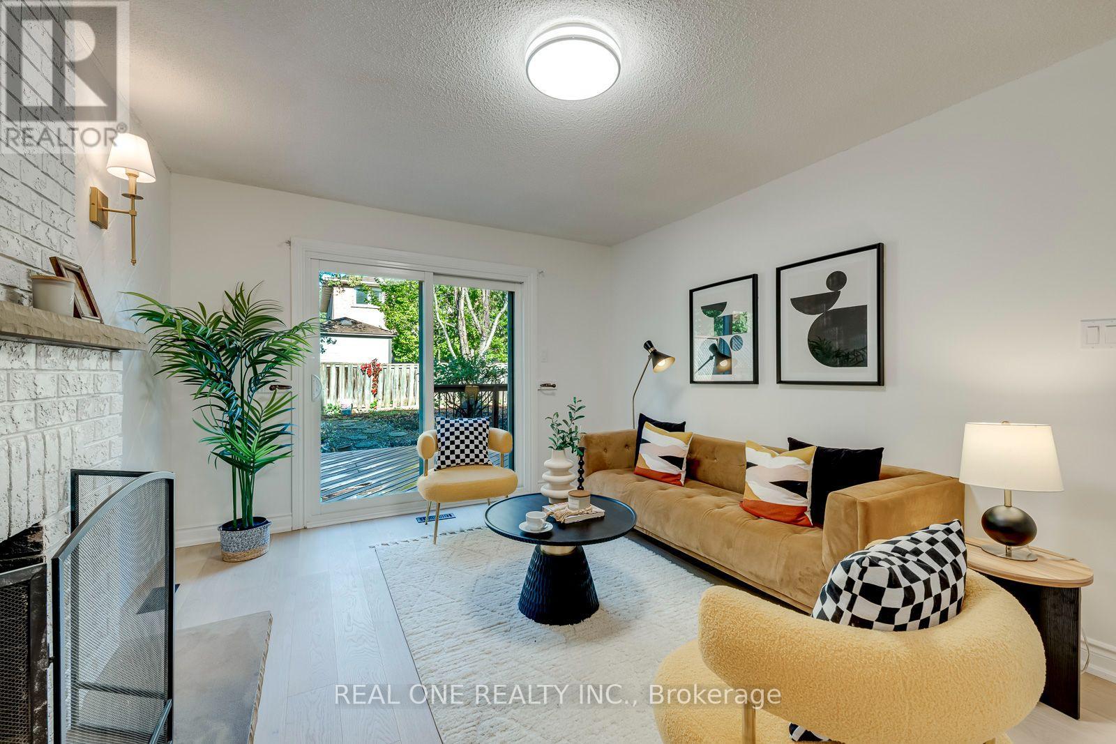 403 Parkridge Crescent — photo 16