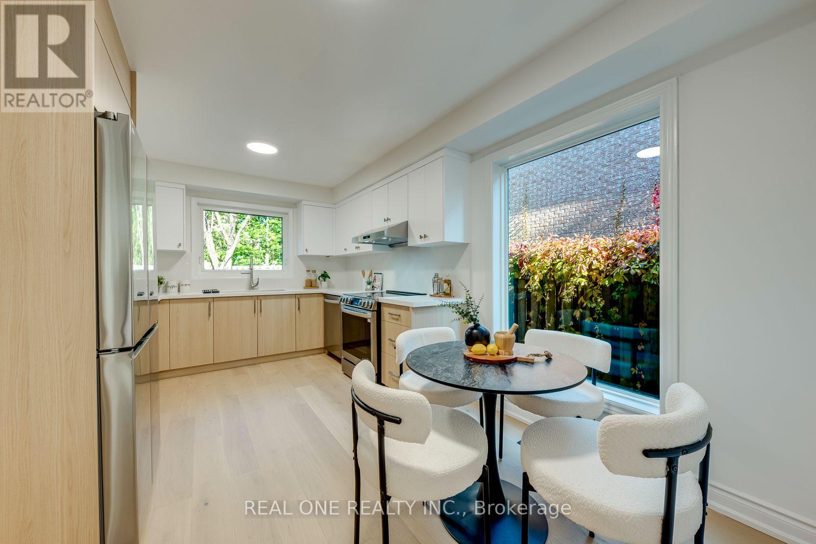 403 Parkridge Crescent — photo 19
