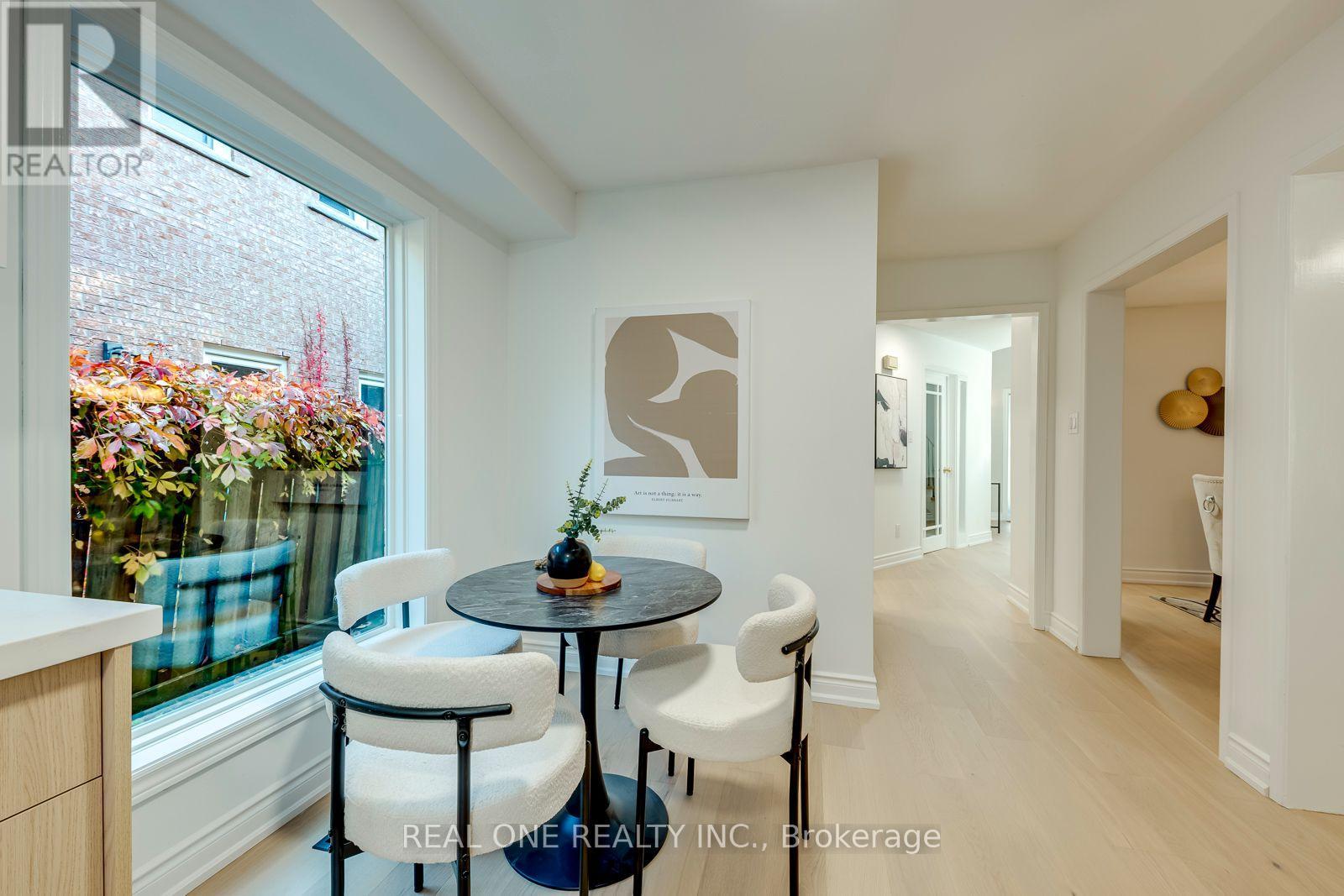 403 Parkridge Crescent — photo 24