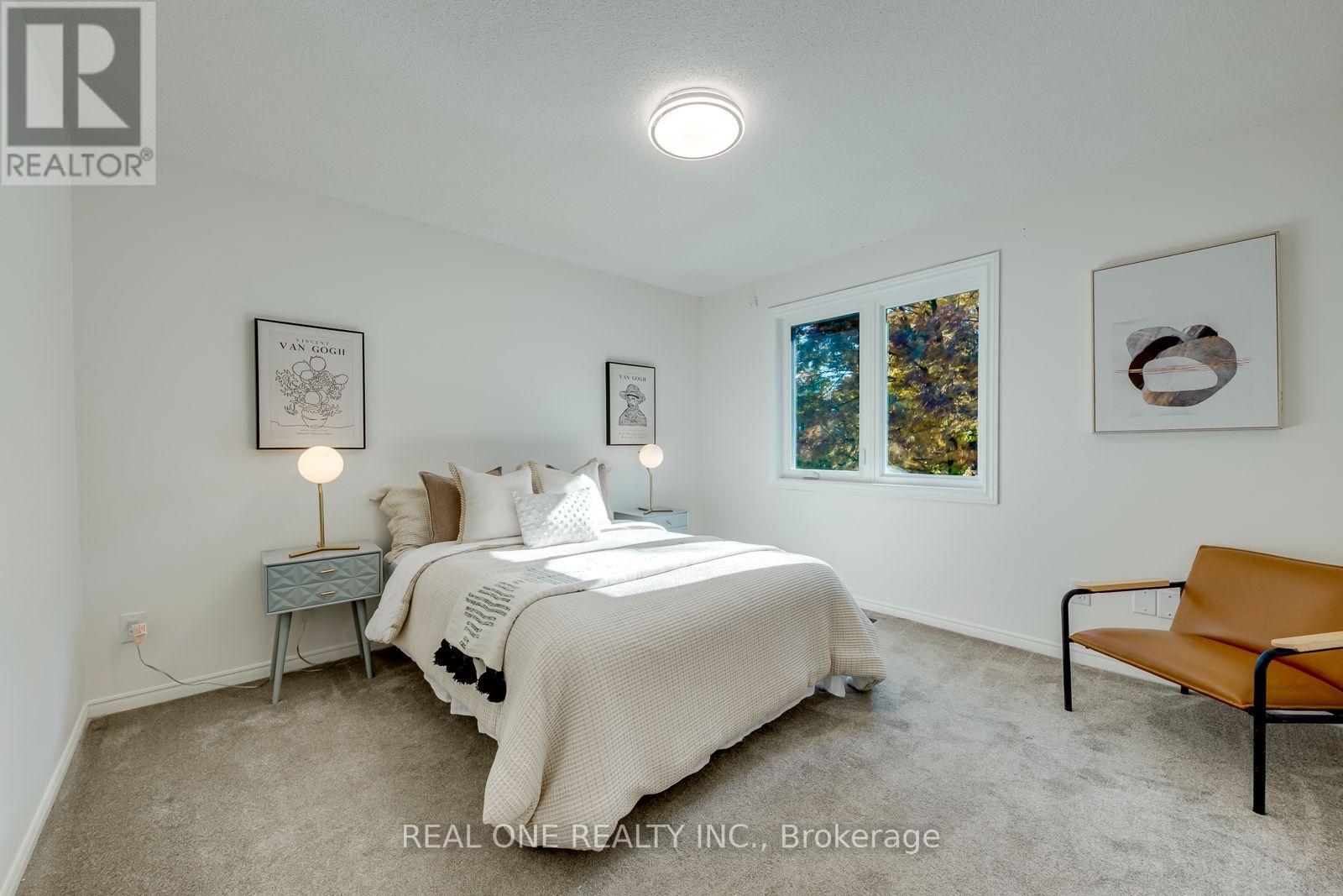 403 Parkridge Crescent — photo 35