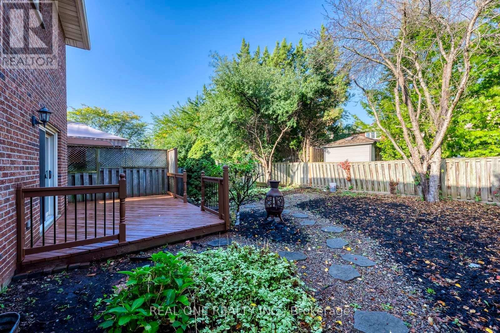 403 Parkridge Crescent — photo 45