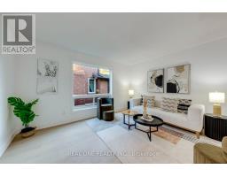 403 Parkridge Crescent, Oakville, ON L6M1A9 Photo 10