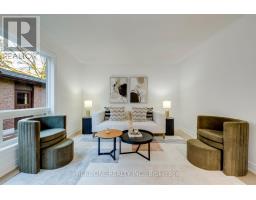 403 Parkridge Crescent, Oakville, ON L6M1A9 Photo 11